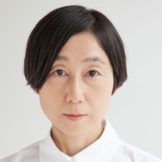 四方幸子